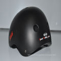 Casque de skate personnalisé, casque de skateboard